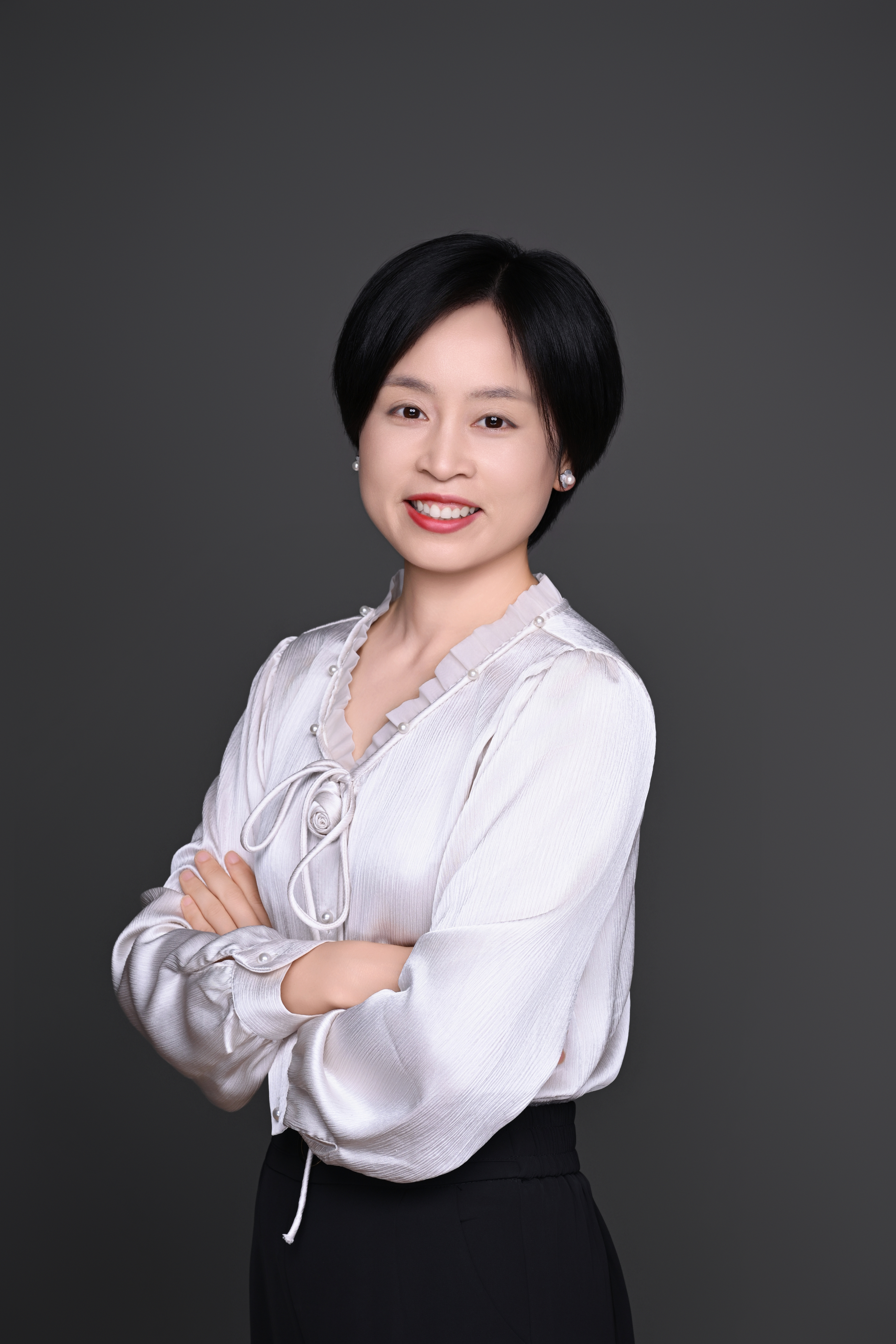 //lhcaiku.com/en/sese/index/23